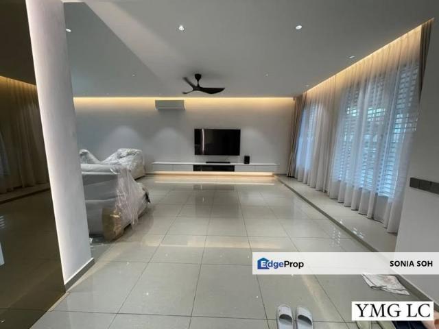 House for sale in Seksyen U13, Shah Alam