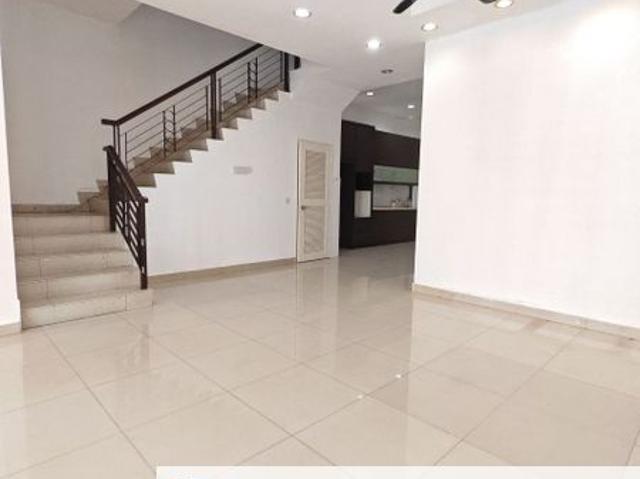 House for sale in Petaling, Alam Impian