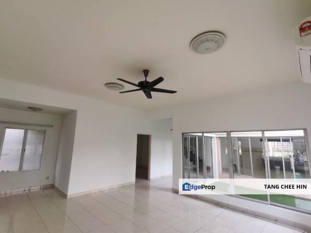 House for sale in Petaling, Alam Impian