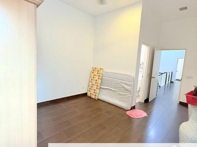 House for sale in Petaling, Alam Impian