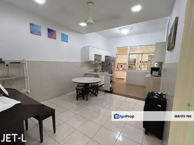 House for sale in Petaling, Alam Impian