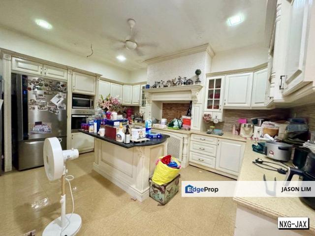 House for sale in Seksyen U13, Shah Alam