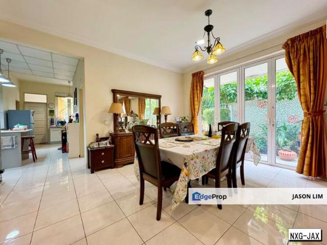 House for sale in Seksyen U13, Shah Alam
