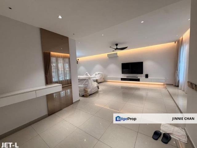 House for sale in Petaling, Alam Impian