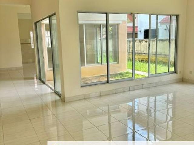 House for sale in Petaling, Alam Impian
