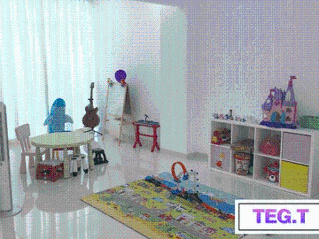House for rent in Petaling, Alam Impian