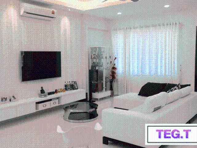 House for rent in Petaling, Alam Impian