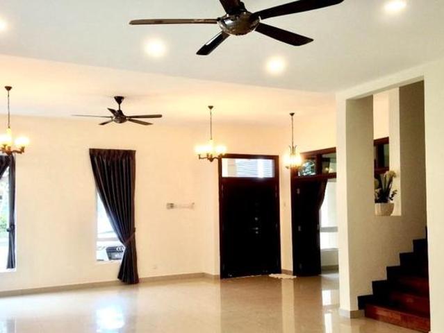 Residential House for rent in Petaling, Alam Impian
