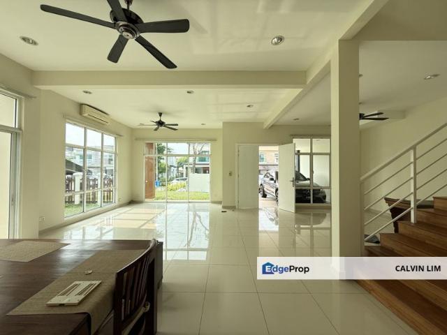 House for sale in Seksyen U13, Shah Alam