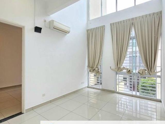 House for sale in Johor