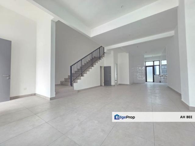 House for sale in Johore Bahru, Johor