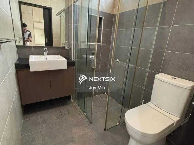 Residential House for sale in Johore Bahru, Johor