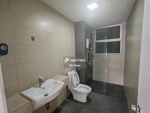 Residential House for sale in Johore Bahru, Johor
