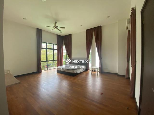 Shop for rent in Johor