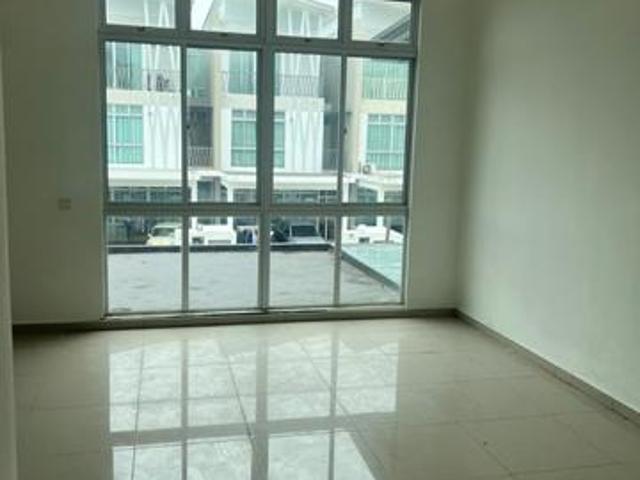 Terraced House for sale in Johore Bahru, Johor