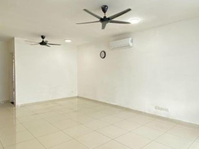 House for rent in Johor
