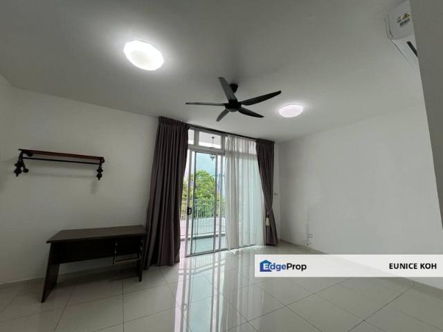 House for rent in Johor