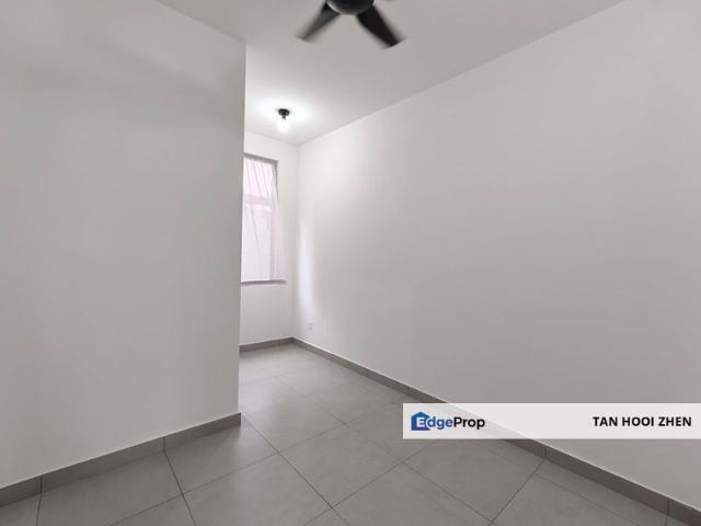 House for rent in Johor