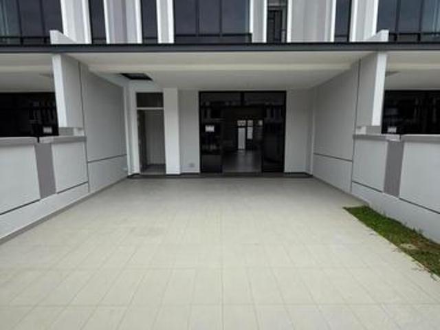 Terraced House for sale in Johore Bahru, Johor