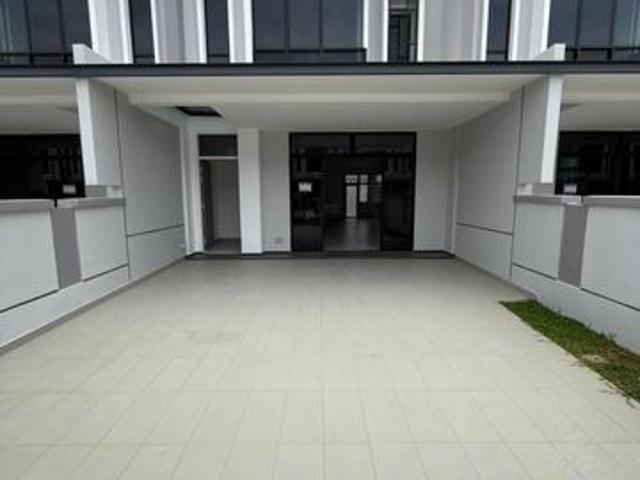 Terraced House for sale in Johore Bahru, Johor