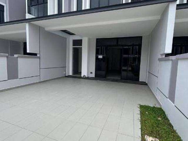 Terraced House for sale in Johor