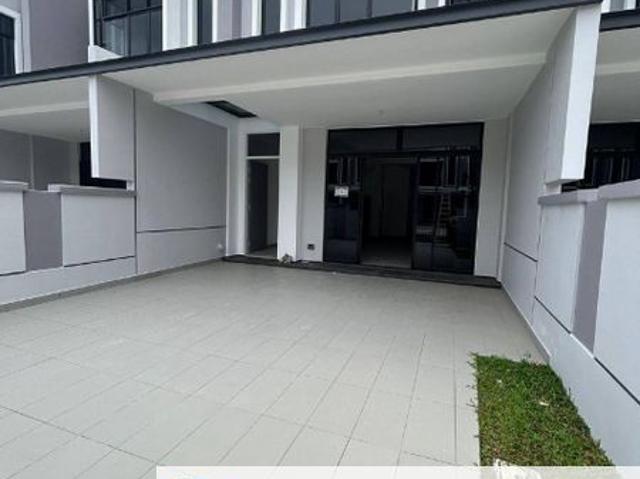 House for sale in Johore Bahru, Johor