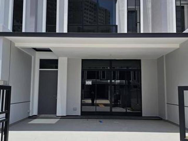 Terraced House for sale in Johore Bahru, Johor