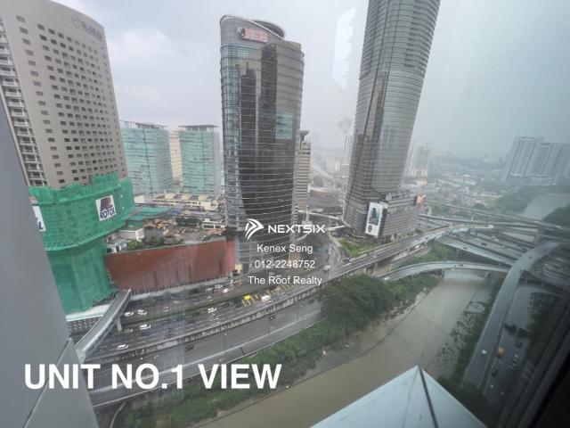 Residential House for sale in Johore Bahru, Johor