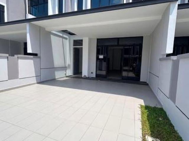 Terraced House for sale in Johor