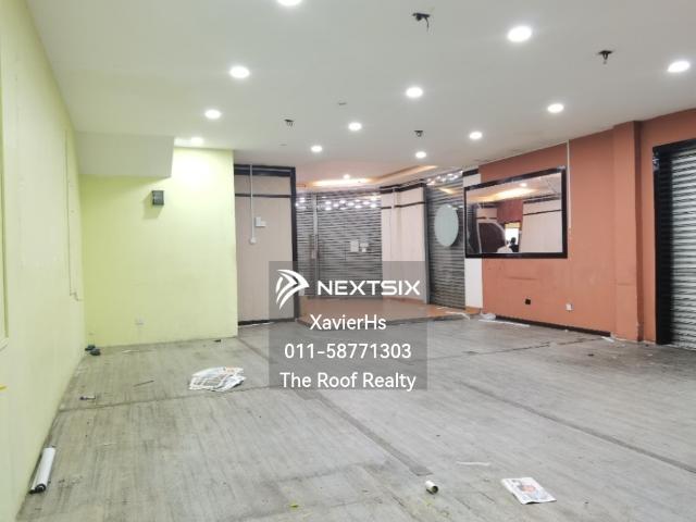 Residential House for sale in Johor