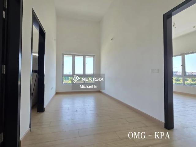 Residential House for sale in Johor