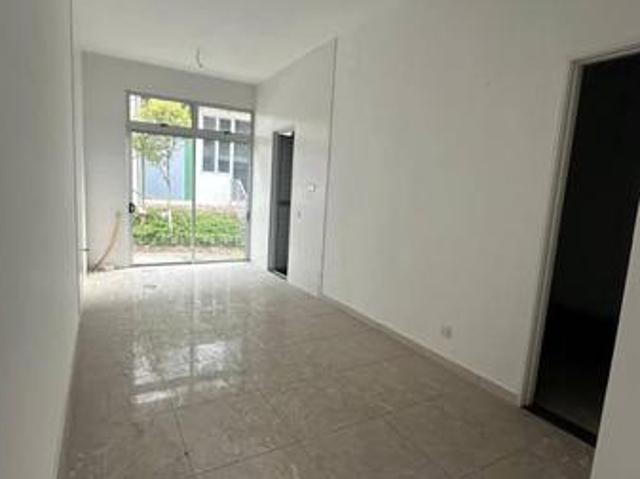 Terraced House for sale in Johore Bahru, Johor