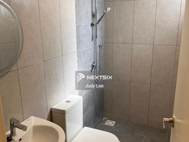 Residential House for rent in Johor
