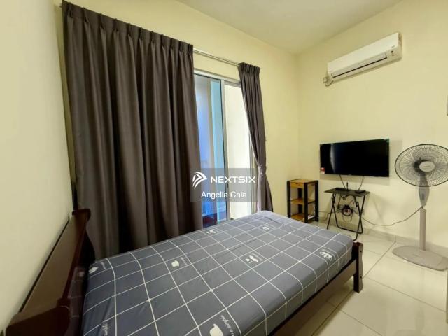 Residential House for sale in Bukit Ledang, Johor