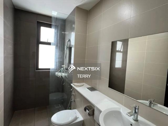 Residential House for sale in Bukit Ledang, Johor