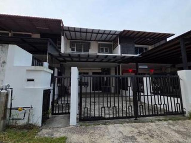 Terraced House for rent in Bukit Ledang, Johor