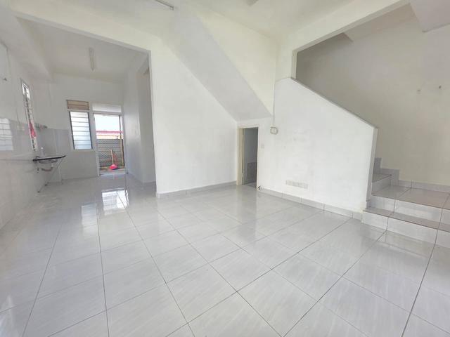 Terraced House for sale in Bukit Ledang, Johor