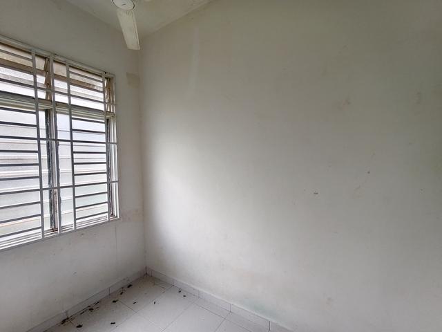 Terraced House for sale in Bukit Ledang, Johor