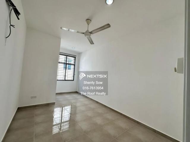 Residential House for sale in Bukit Ledang, Johor