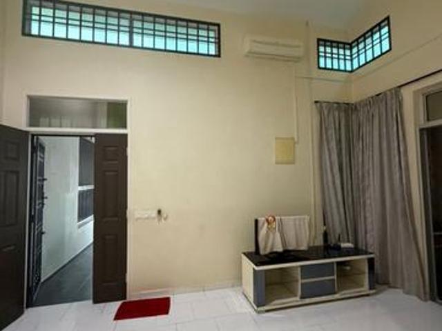 Terraced House for rent in Bukit Ledang, Johor