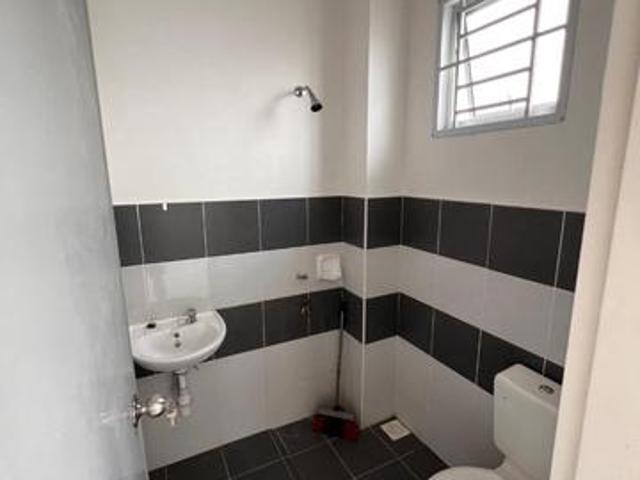 Terraced House for sale in Bukit Ledang, Johor