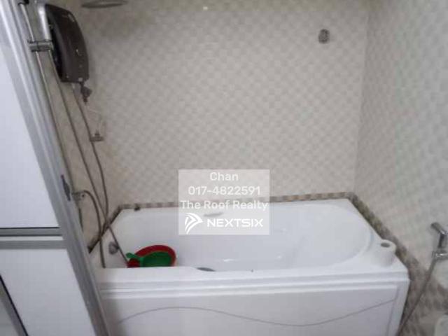 Residential House for sale in Johor