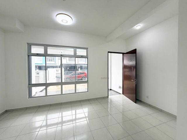 Terraced House for rent in Bukit Ledang, Johor