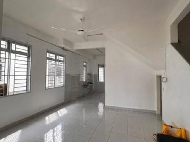 Terraced House for sale in Bukit Ledang, Johor
