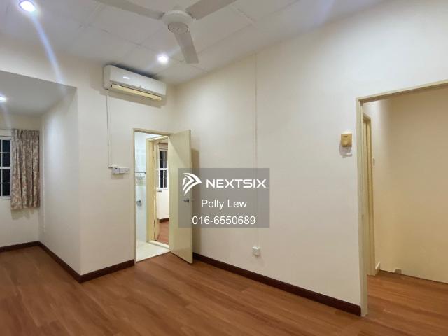 Residential House for sale in Bukit Ledang, Johor