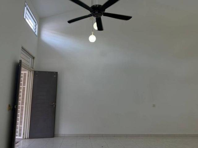 Terraced House for sale in Bukit Ledang, Johor