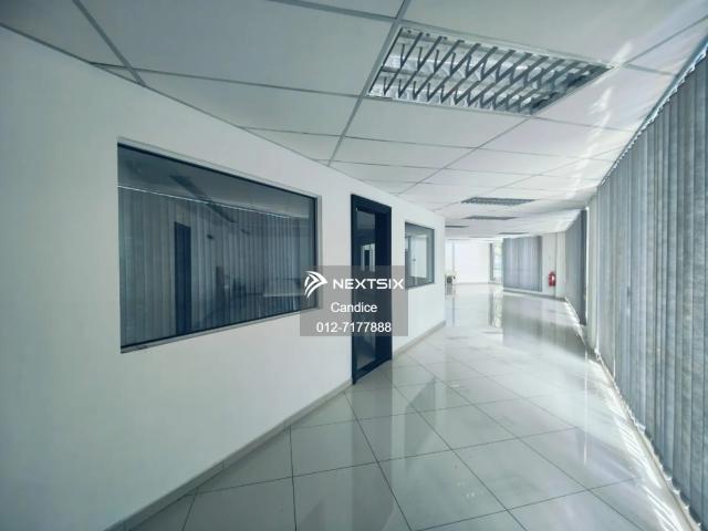 Residential House for sale in Johor