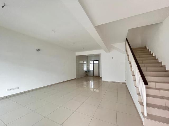 Terraced House for sale in Bukit Ledang, Johor