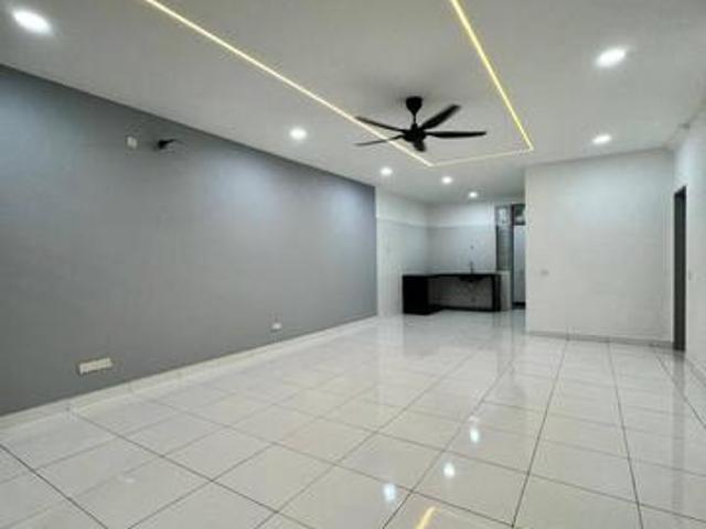 Terraced House for sale in Bukit Ledang, Johor