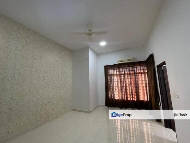 House for sale in Bukit Ledang, Johor